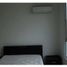2 Schlafzimmer Wohnung zu vermieten in Pueblo Nuevo, Panama, Pueblo Nuevo, Panama City, Panama, Panama