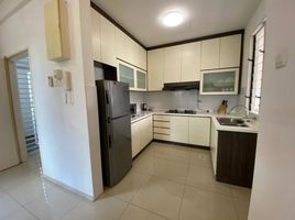 3 Bedroom Apartment for rent in Johor Bahru, Johor, Pulai, Johor Bahru