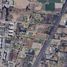  Land for sale in Coquimbo, Coquimbo, Coquimbo, Elqui