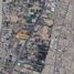  Terreno (Parcela) en venta en Chile, Coquimbo, Elqui, Coquimbo, Chile