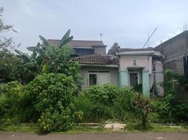 2 Kamar Rumah for sale in Cileungsi, Bogor, Cileungsi