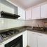 3 Bedroom Apartment for sale in Medellin, Antioquia, Medellin