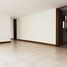 3 Bedroom Apartment for sale in Medellin, Antioquia, Medellin