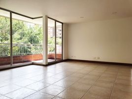 3 Bedroom Apartment for sale in Medellin, Antioquia, Medellin