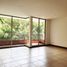 3 Bedroom Apartment for sale in Medellin, Antioquia, Medellin