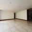 3 Bedroom Apartment for sale in Medellin, Antioquia, Medellin