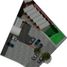  Land for rent in Cuernavaca, Morelos, Cuernavaca