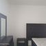 2 Schlafzimmer Wohnung zu vermieten in El Marques, Queretaro, El Marques