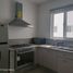 2 Schlafzimmer Wohnung zu vermieten in El Marques, Queretaro, El Marques