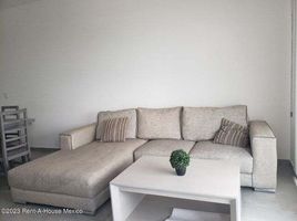 2 Schlafzimmer Wohnung zu vermieten in El Marques, Queretaro, El Marques