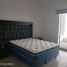 2 Schlafzimmer Wohnung zu vermieten in El Marques, Queretaro, El Marques