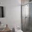 2 Schlafzimmer Wohnung zu vermieten in El Marques, Queretaro, El Marques