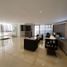 3 Schlafzimmer Appartement zu verkaufen in Naucalpan De Juarez, Mexico, Naucalpan De Juarez, Mexico
