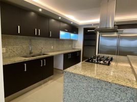 3 Schlafzimmer Appartement zu verkaufen in Naucalpan De Juarez, Mexico, Naucalpan De Juarez, Mexico