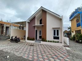 2 Bedroom House for sale in Depok, Sleman, Depok