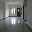 3 Habitación Casa en venta en Lowok Waru, East Jawa, Lowok Waru