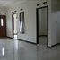3 Habitación Casa en venta en Lowok Waru, East Jawa, Lowok Waru