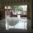 3 Habitación Casa en venta en Lowok Waru, East Jawa, Lowok Waru