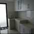 3 Habitación Casa en venta en Lowok Waru, East Jawa, Lowok Waru