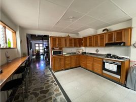 4 Habitación Apartamento en venta en Marinilla, Antioquia, Marinilla