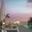 Studio Wohnung zu verkaufen in Cozumel, Quintana Roo, Cozumel