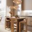 Studio Apartment for sale in Cozumel, Quintana Roo, Cozumel, Quintana Roo