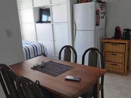 1 Habitación Apartamento en venta en Lanús, Buenos Aires, Lanús