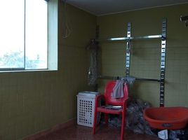 7 Habitación Villa en alquiler en Lima, La Molina, Lima, Lima