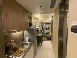 1 Bedroom Condo for sale at Style Residences, Iloilo City