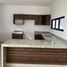 3 Schlafzimmer Wohnung zu verkaufen in Conkal, Yucatan, Conkal