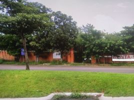 Estudio Casa en venta en Merida, Yucatán, Merida