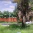 Estudio Casa en venta en Merida, Yucatán, Merida