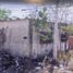 Estudio Casa en venta en Merida, Yucatán, Merida