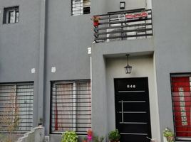 Maison 2 chambre à vendre à Moron, Buenos Aires, Moron
