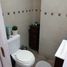 Maison 2 chambre à vendre à Moron, Buenos Aires, Moron
