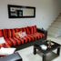 Maison 2 chambre à vendre à Moron, Buenos Aires, Moron