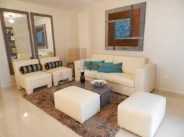 3 Habitación Apartamento en venta en Santander, Bucaramanga, Santander