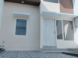 3 Habitación Casa en venta en Tambaksari, East Jawa, Tambaksari