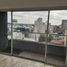 Estudio Apartamento en venta en Morón, Buenos Aires, Morón