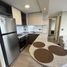2 Habitación Apartamento en alquiler en Cordillera, Santiago, Puente Alto, Cordillera