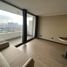2 Habitación Apartamento en alquiler en Cordillera, Santiago, Puente Alto, Cordillera