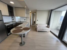 2 Habitación Apartamento en alquiler en Cordillera, Santiago, Puente Alto, Cordillera
