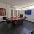 500 SqM Office for rent in Campeche, Carmen, Campeche