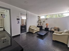 500 SqM Office for rent in Campeche, Carmen, Campeche