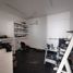 500 SqM Office for rent in Campeche, Carmen, Campeche