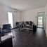 500 SqM Office for rent in Campeche, Carmen, Campeche