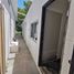 500 SqM Office for rent in Campeche, Carmen, Campeche