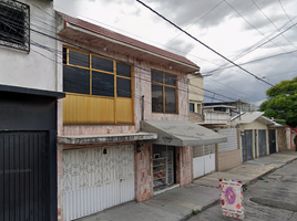 Villa 4 chambre à vendre à Ecatepec De Morelos, Mexico, Ecatepec De Morelos