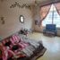 Villa 4 chambre à vendre à Ecatepec De Morelos, Mexico, Ecatepec De Morelos