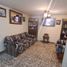 Villa 4 chambre à vendre à Ecatepec De Morelos, Mexico, Ecatepec De Morelos
